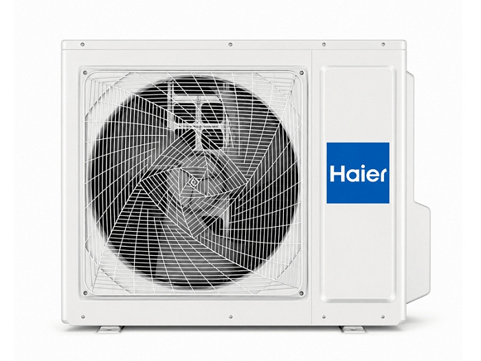 Haier AB140F2LR1FA / 1U140F2LC1FB