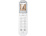 Royal Thermo RTFU-18LAKHN1