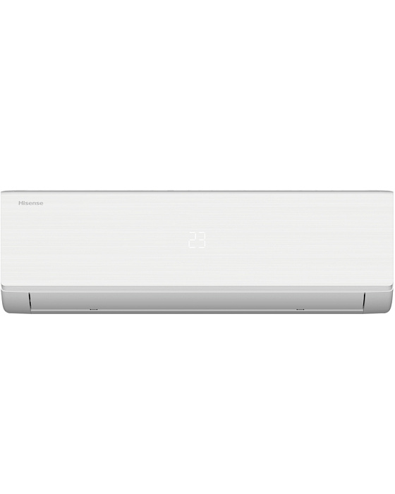 Hisense AS-09HW4RLRKJ01A