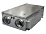 Zilon ZPVP 1000 PW