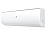 Royal Clima RC-GL55HN