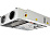 Salda RIS 700 PW EKO 3.0