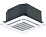 Lessar LSM-H45B4CLA2