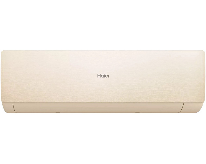 Haier AS35SHP2HRA-C / 1U35SHP2FRA