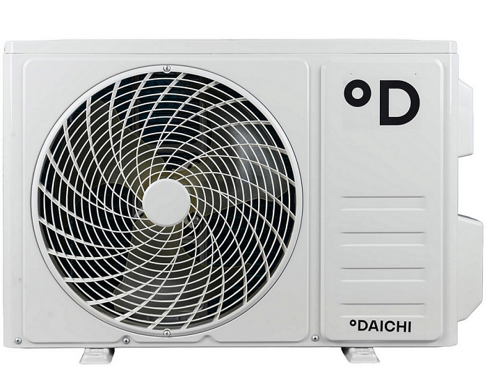 Daichi AIR25AVQS1R-2 / AIR25FVS1R-2