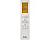 Ballu BSD-24HN8