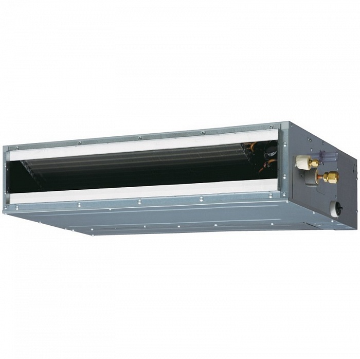 Fujitsu ARXD24GALH