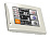 Shuft UniMAX-P 450SW EC