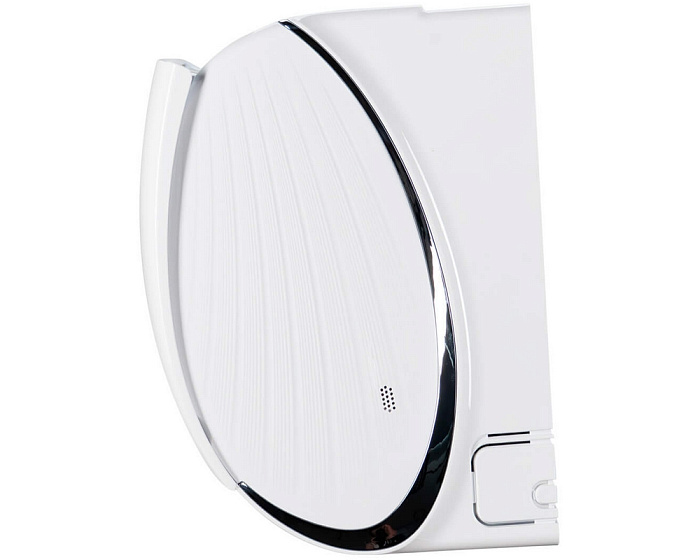 Daichi SIB25AVQS1R / SIB25FVS1R